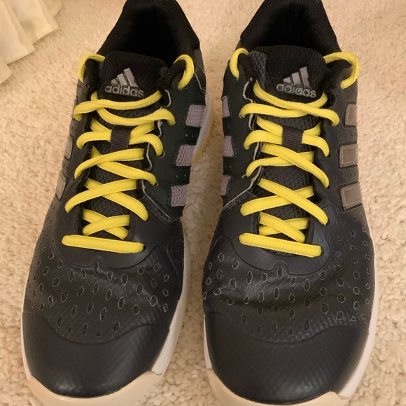 adidas Shoes - ADIDAS